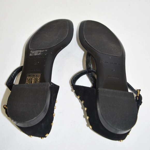 floor model and tried on  EXCELLENT CONDITION-  PLEASE SEE PICTURES   Tiny polis - Picture 8 of 9